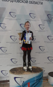 Утева Маргарита