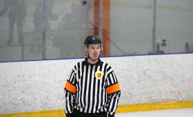 СШ А.В. Кожевникова - Барыс