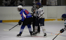 СШ А.В. Кожевникова - Барыс