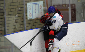 Грязная игра Барыса