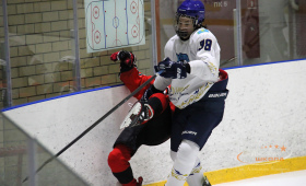 Грязная игра Барыса