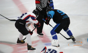 ПСМ Искра - Искра Ветераны