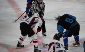 ПСМ Искра - Искра Ветераны