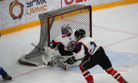 ПСМ Искра - Искра Ветераны