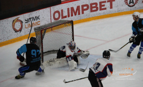 ПСМ Искра - Искра Ветераны