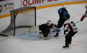 ПСМ Искра - Искра Ветераны