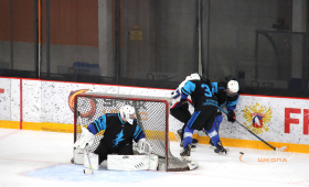 ПСМ Искра - Искра Ветераны