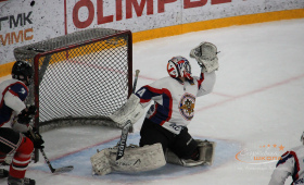 ПСМ Искра - Искра Ветераны