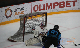 ПСМ Искра - Искра Ветераны