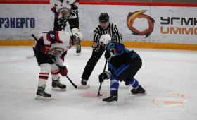 ПСМ Искра - Искра Ветераны