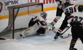 ПСМ Искра - Искра Ветераны