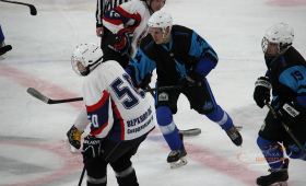 ПСМ Искра - Искра Ветераны