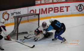 ПСМ Искра - Искра Ветераны