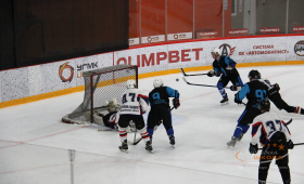 ПСМ Искра - Искра Ветераны