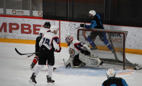 ПСМ Искра - Искра Ветераны