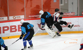 ПСМ Искра - Искра Ветераны