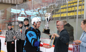 ПСМ Искра - Искра Ветераны