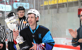 ПСМ Искра - Искра Ветераны