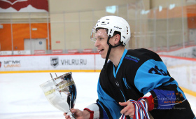 ПСМ Искра - Искра Ветераны