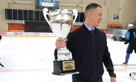 ПСМ Искра - Искра Ветераны