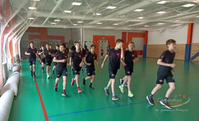 Переводные тесты май 2024 г