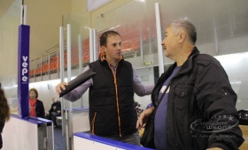 День физкультурника