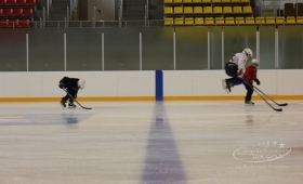 Мастер-класс